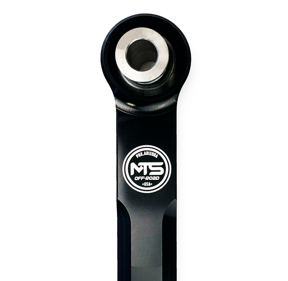 RZR Pro R/Turbo R/Pro S Sway Bar End Links | MTS Offroad