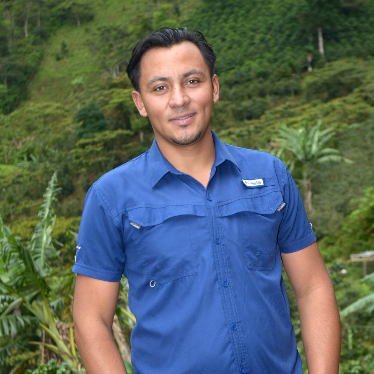 Honduras Paraideli Parainema Washed – Global Coffee Awards Silver & Cup of Excellence Winner, Medium Roast