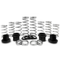 Polaris General Spring Kit | MTS Offroad