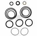 Seal Kit - WALKER EVANS .750 SHAFT HNBR (PRO XP FRONT)