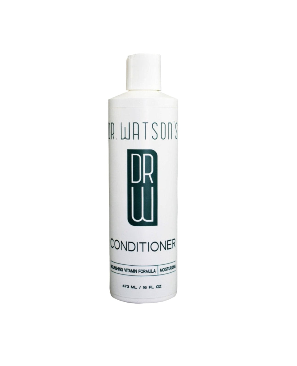 Vitamin Rich Conditioner | Dr. Watson's