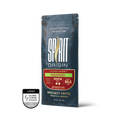 Honduras Paraideli Parainema Washed – Cup of Excellence Specialty Coffee, 50g Sample