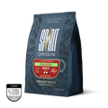 Honduras Paraideli Parainema Washed – Global Coffee Awards Silver & Cup of Excellence Winner, Medium Roast